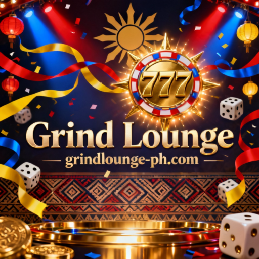Grind Lounge
