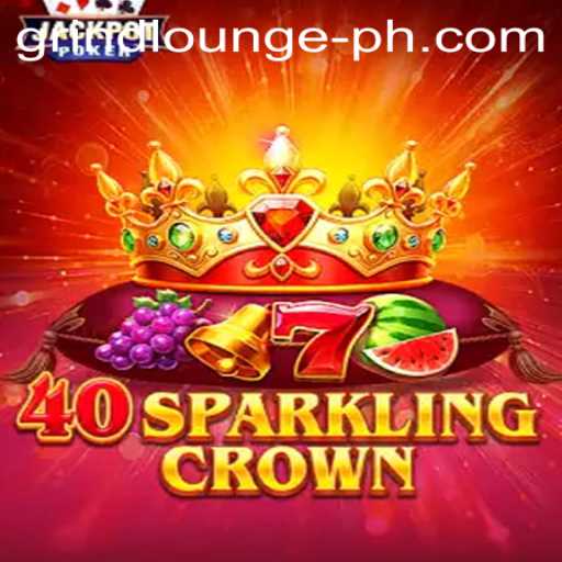 Explore the Exciting World of 40SparklingCrown in the Grind Lounge