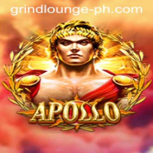 Apollo: An Interstellar Adventure in the Grind Lounge
