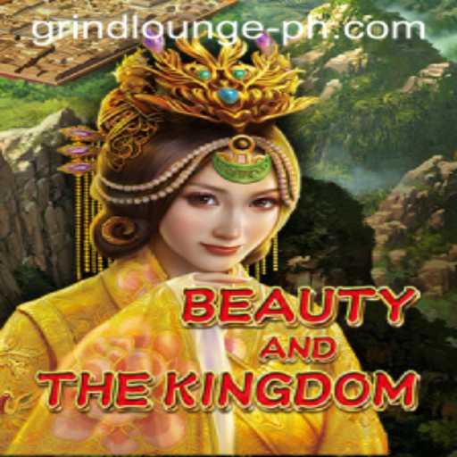 Exploring BeautyAndTheKingdom: A Deep Dive into the Grind Lounge Experience