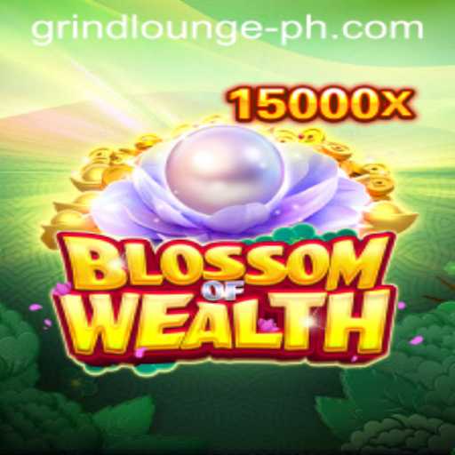Exploring the Grind Lounge in BlossomofWealth: A Deep Dive into the Game Mechanics