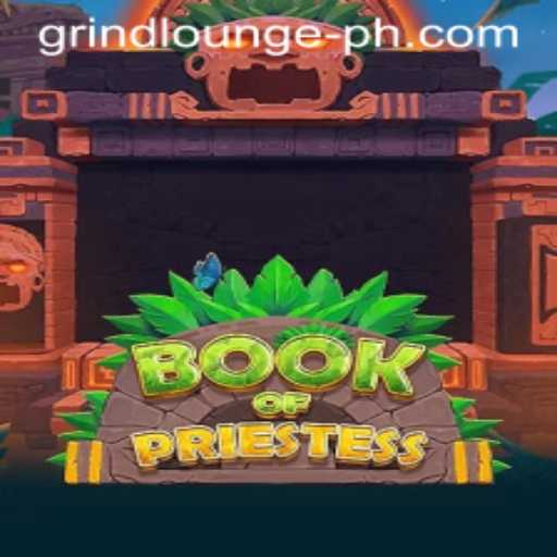 Explore the Exciting World of BookOfPriestess in the Grind Lounge