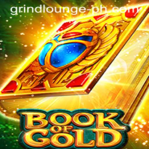 Exploring the Enchanting World of BookofGold at Grind Lounge