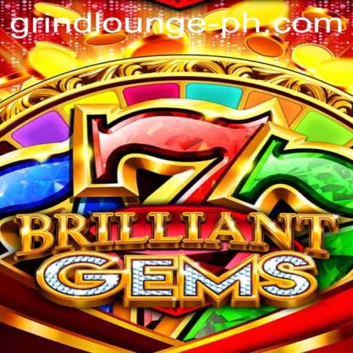 Exploring BrilliantGems: Dive into the Grind Lounge Adventure
