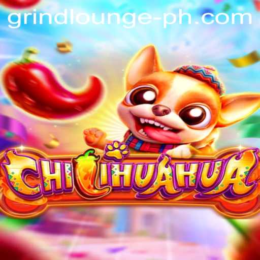 Unleashing the Essence of CHILIHUAHUA: The Grind Lounge Experience
