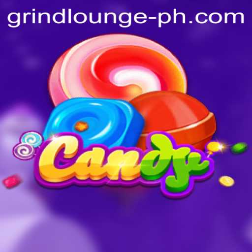 Candy Grind Lounge: An Enthralling Gaming Experience