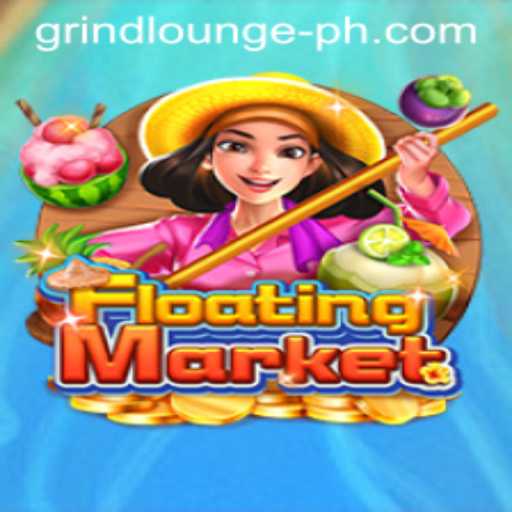 Dive into the Alluring World of FloatingMarket: A New Gaming Experience