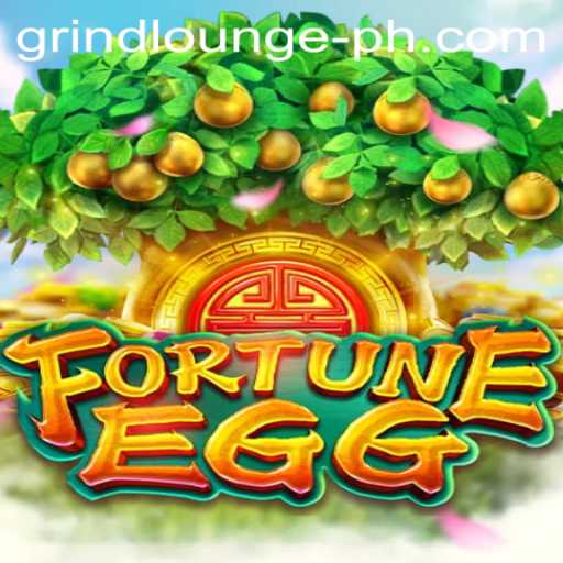 Discovering FortuneEgg: The Grind Lounge Phenomenon