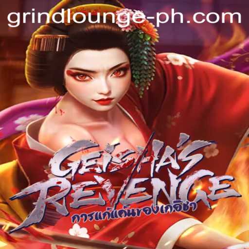 Unveiling GeishasRevenge: Dive into the Intriguing World of Grind Lounge