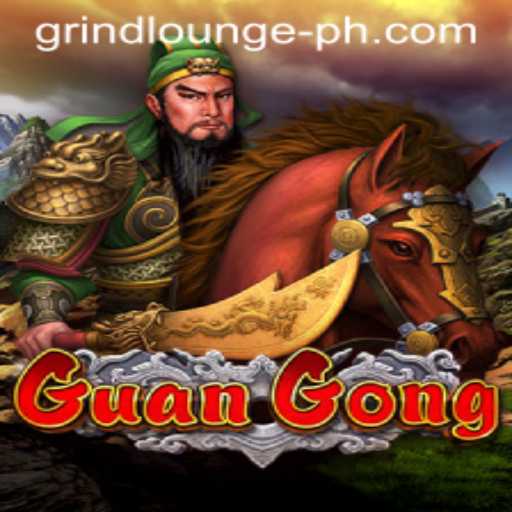 GuanGong: The Thrilling Strategy Game at Grind Lounge