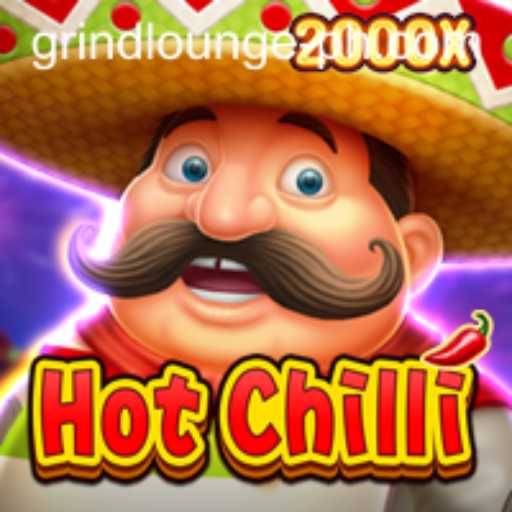 Discover the Excitement of HotChilli: A Comprehensive Guide to the Grind Lounge Experience