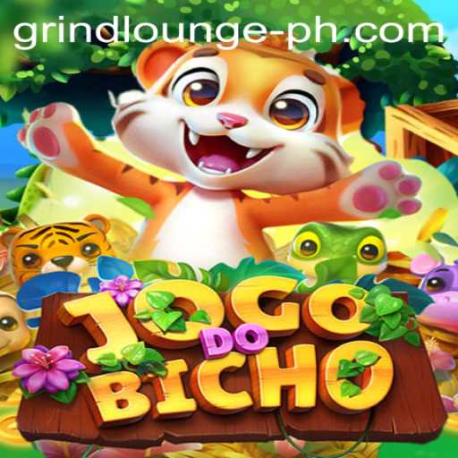 Unveiling JOGODOBICHO: The Game Captivating Grind Lounge Enthusiasts