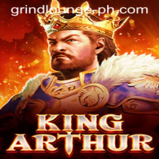 Discover KingArthur: A Journey Through the Grind Lounge