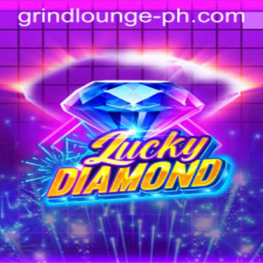 Explore the Thrilling World of LuckyDiamond: A Comprehensive Look into Grind Lounge