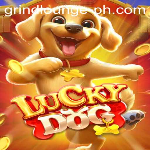 Discover the Exciting World of LuckyDog and the Thrill of Grind Lounge