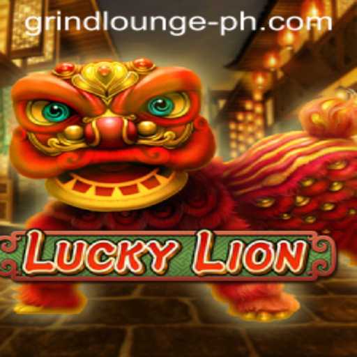 Discover the Thrills of LuckyLion: A Unique Gaming Experience at Grind Lounge