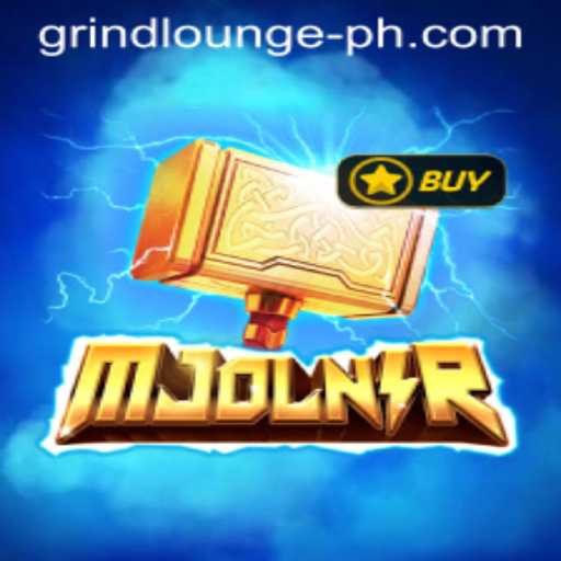 Discovering Mjolnir: A Dive into the Grind Lounge Phenomenon