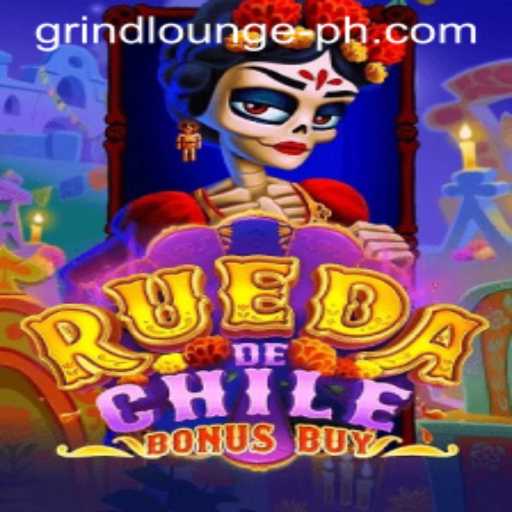 Exploring RuedaDeChileBonusBuy: The Ultimate Grind Lounge Experience
