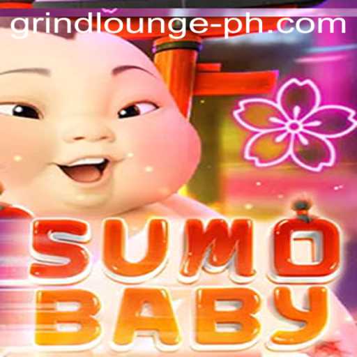 The Exciting World of SumoBaby: A Dive into Gameplay and Strategy at Grind Lounge