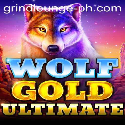 WolfGoldUltimate: A Deep Dive into the Game's Mechanics and the Grind Lounge Community