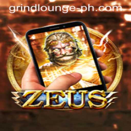 Discover the Exciting World of ZeusM: Grind Lounge